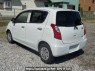 Used 2013 AT suzuki alto-eco HA35S Image[1]