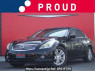 Used 2010 AT nissan skyline V36 Image[0]