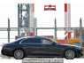 Used 2021 AT mercedes-benz s-class 223163 Image[2]