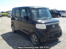 Used 2014 AT honda n-box JF1 Image[0]