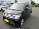 Suzuki Wagon R MH44S