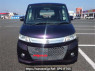 Used 2009 AT suzuki palette MK21S Image[1]