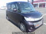 Used 2009 AT suzuki palette MK21S Image[2]