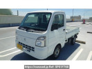 Nissan Clipper Truck DR16T