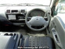 Used 2017 AT mazda bongo-van SLP2V Image[2]