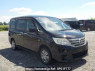 Used 2012 AT nissan serena NC26 Image[0]