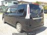Used 2012 AT nissan serena NC26 Image[1]