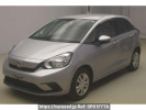 Honda Fit GR1