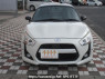 Used 2014 AT daihatsu copen LA400K Image[2]