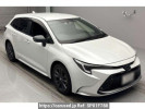 Toyota Corolla Touring Wagon MZEA17W