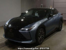 Lexus RZ XEBM15