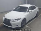 Lexus IS AVE30