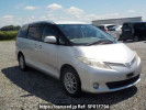 Toyota Estima ACR50W