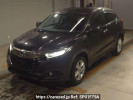 Honda VEZEL RU1