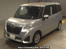 Toyota Roomy M900A