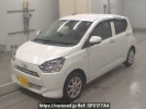 Toyota Pixis Epoch LA350A
