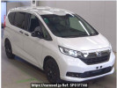 Honda Freed GB6