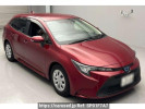 Toyota Corolla Touring Wagon ZWE211W