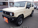 Suzuki Jimny JB64W