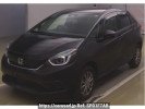 Honda Fit GR4