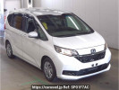 Honda Freed GB5
