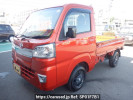 Daihatsu Hijet Truck S500P