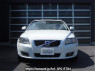 Used 2011 AT volvo v50 MB4204S Image[1]