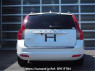 Used 2011 AT volvo v50 MB4204S Image[2]