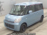 Used 2014 AT suzuki spacia MK32S Image[0]