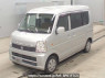 Used 2007 AT suzuki every-wagon DA64W Image[0]