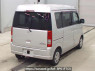 Used 2007 AT suzuki every-wagon DA64W Image[1]