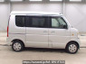 Used 2007 AT suzuki every-wagon DA64W Image[2]