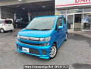 Suzuki Wagon R MH55S