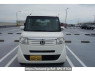 Used 2013 AT honda n-box JF1 Image[1]