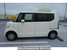 Used 2013 AT honda n-box JF1 Image[2]