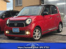 Used 2013 AT honda n-one JG1 Image[0]