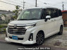 Used 2023 AT toyota roomy M900A Image[1]