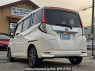 Used 2023 AT toyota roomy M900A Image[2]