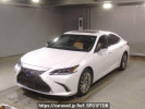 Lexus ES AXZH10