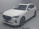 Mazda CX-60 KH3R3P