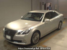 Toyota Crown Majesta GWS214