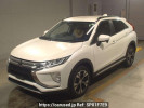 Mitsubishi Eclipse Cross GK1W