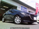 Mazda Mazda2 DJLFS