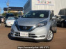 Used 2020 AT nissan note HE12 Image[0]