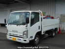 Isuzu Elf Truck NPS85ANｶｲ