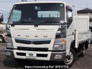 Mitsubishi Fuso Canter FEB50