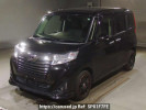 Toyota Roomy M900A