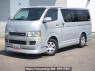 Used 2005 AT toyota hiace-van KDH200V Image[0]