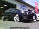 Subaru Impreza Sports GT2