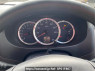 Used 2012 AT mitsubishi pajero-mini H58A Image[2]